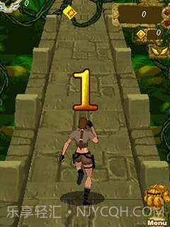 神庙逃亡2中文版下载截图1