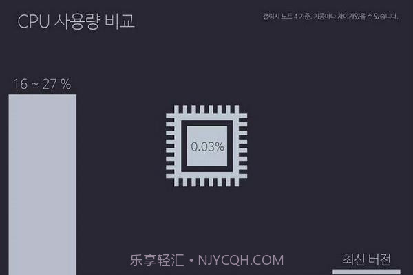 unipad工程截图1 unipad工程截图1