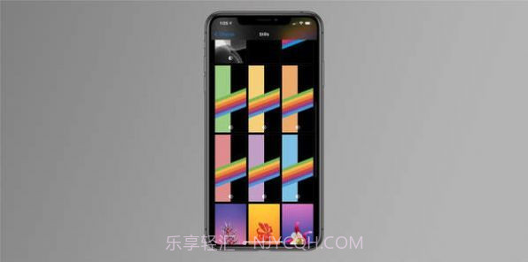ios14.8描述文件截图3 ios14.8描述文件截图3