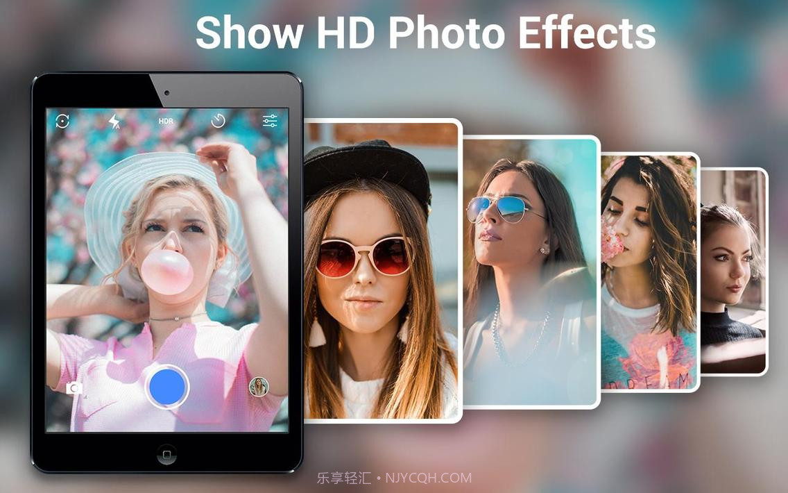 安卓hd相机截图15