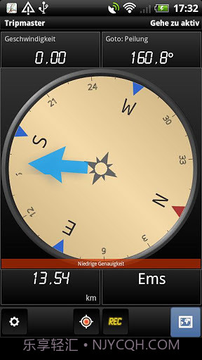 俄罗斯军事地图免费截图5 俄罗斯军事地图免费截图5
