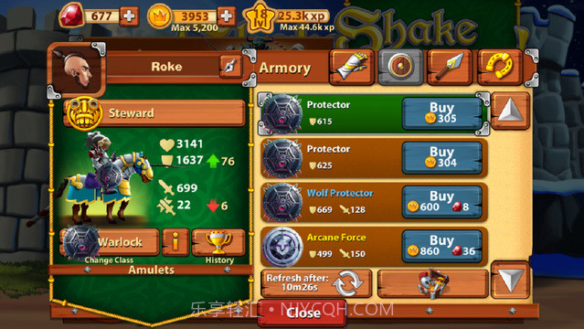 史克比亚截图1 史克比亚截图1