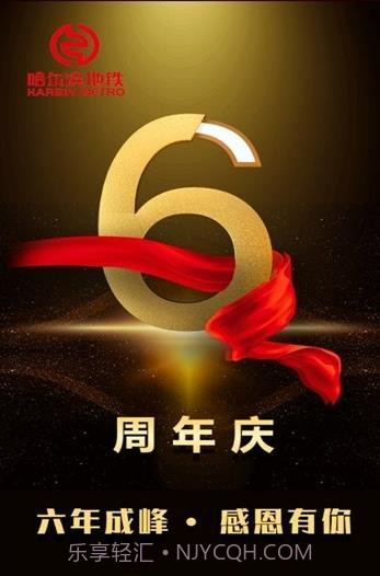 metro冰城行v1.3.2截图2