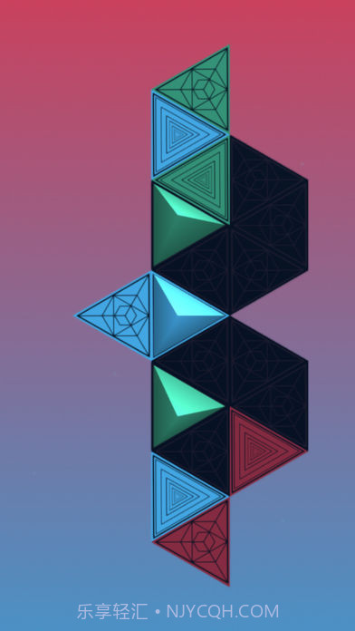 YANKAIS PEAK 1.0.6截图1 YANKAIS PEAK 1.0.6截图1