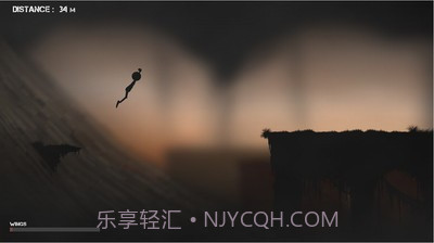 前线新闻截图5 前线新闻截图5