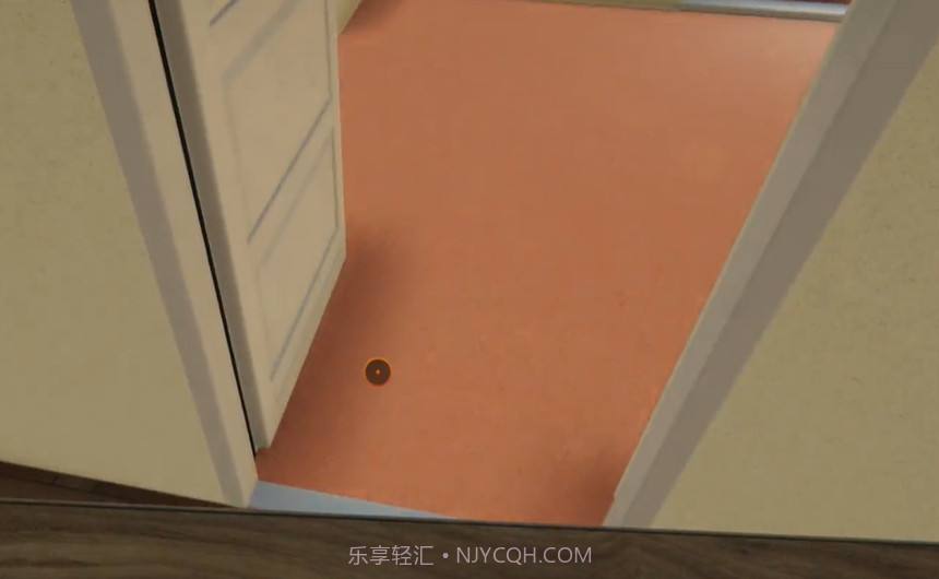 盖房模拟器截图2