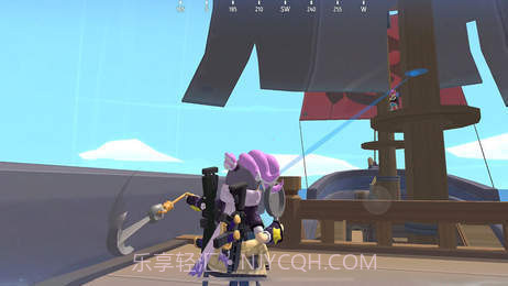 果冻辅助器截图2