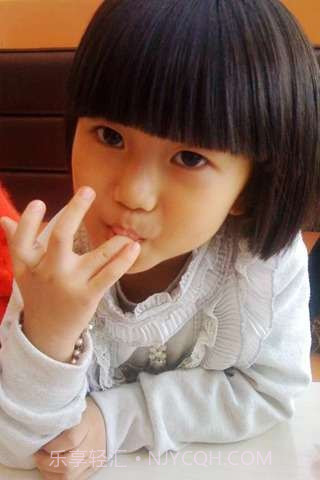 宝宝拍截图2 宝宝拍截图2