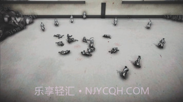 无极道人APP截图4 无极道人APP截图4