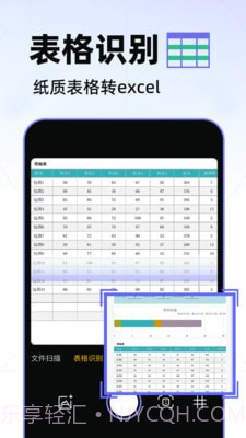 数数相机截图2 数数相机截图2