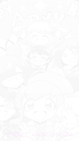 呀哈漫画截图3 呀哈漫画截图3