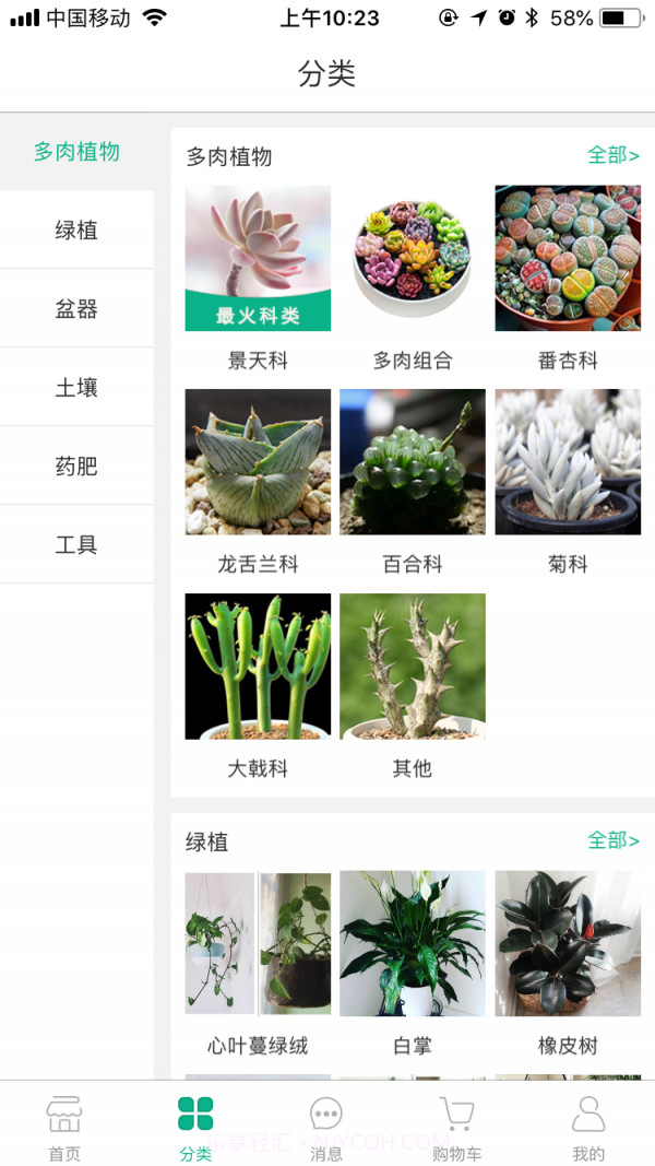 吾花肉截图2 吾花肉截图2