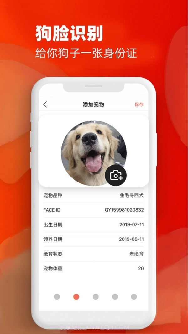 犬易截图2 犬易截图2