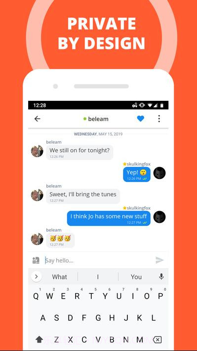 Plato截图4 Plato截图4