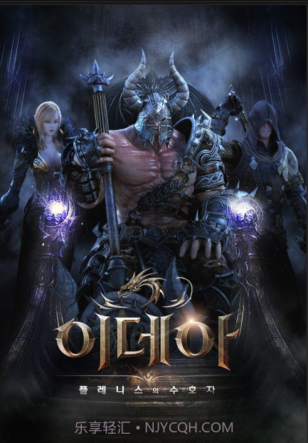 Idea截图3 Idea截图3