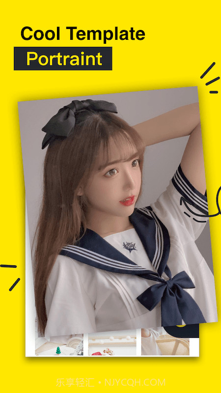 桌面主题精灵截图2 桌面主题精灵截图2