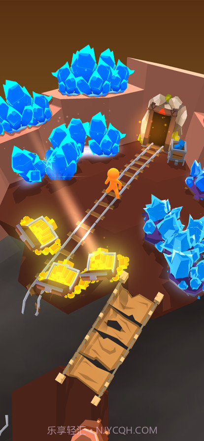 我的小宇宙截图2 我的小宇宙截图2