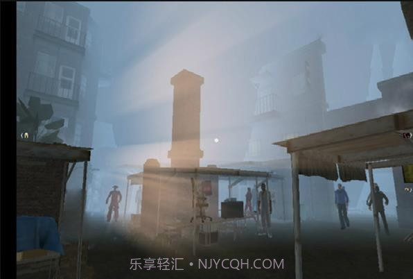 城市网吧模拟器中文版截图1