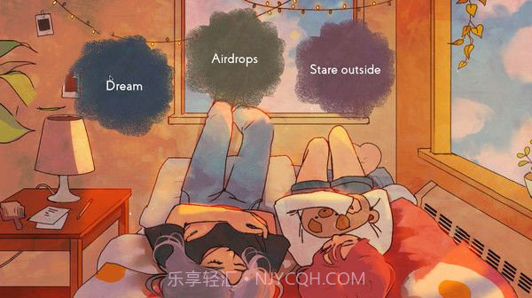 错过的信息截图3 错过的信息截图3