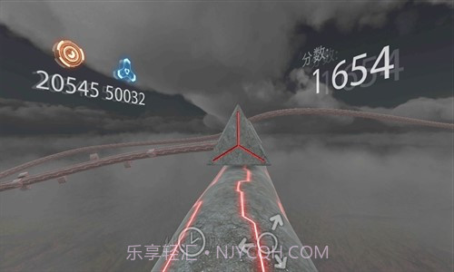 死亡管道X截图4 死亡管道X截图4