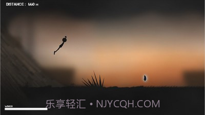 前线新闻安卓最新版截图2