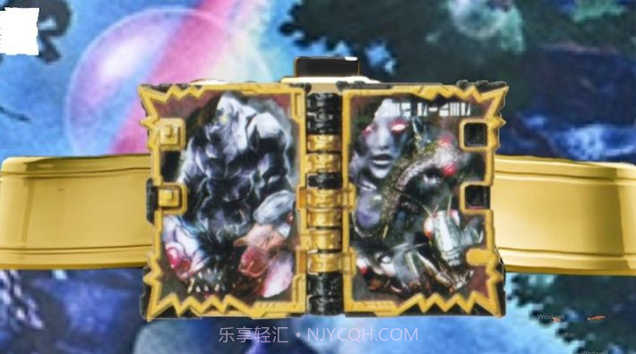 假面骑士圣刃无铭剑虚无模拟器截图1 假面骑士圣刃无铭剑虚无模拟器截图1