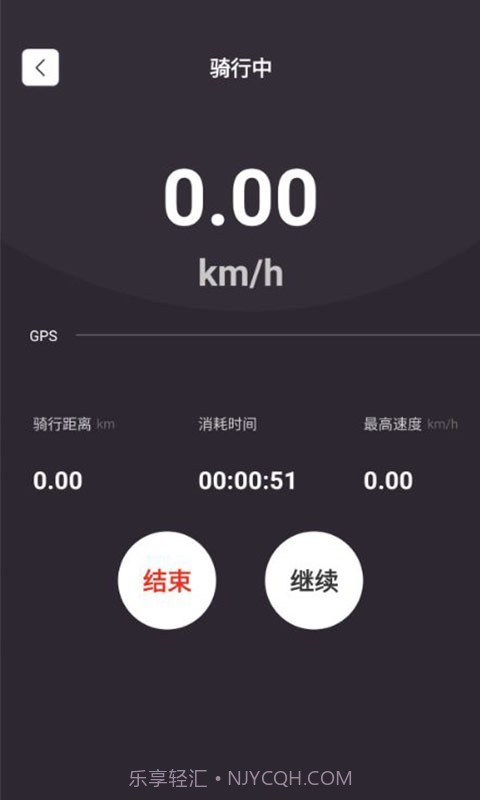 牛摩网触屏版截图4 牛摩网触屏版截图4