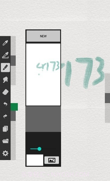artbrushes绘画截图3 artbrushes绘画截图3