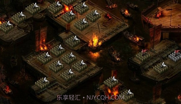 乐趣卧龙吟截图1 乐趣卧龙吟截图1