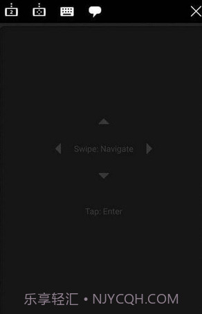 ps4第二屏幕截图2 ps4第二屏幕截图2