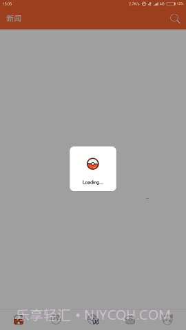 口袋图鉴Pokedex(防闪退)截图2 口袋图鉴Pokedex(防闪退)截图2