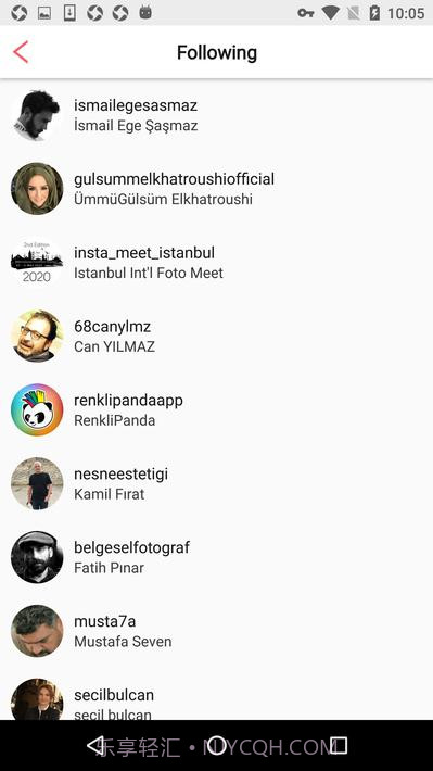 安装InsTake截图7 安装InsTake截图7