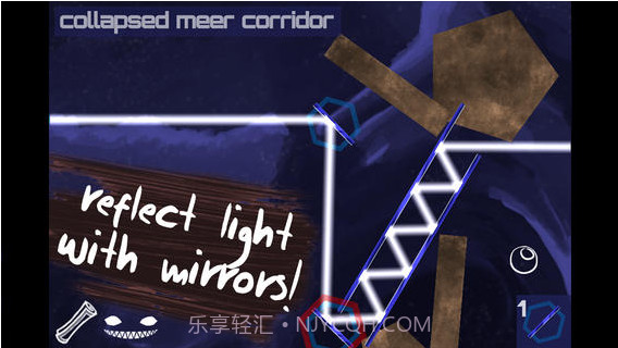 光柱截图1 光柱截图1