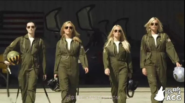 就是个混蛋截图3