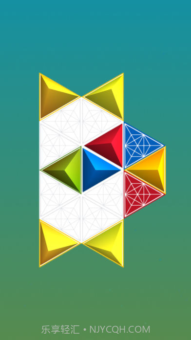 YANKAIS PEAK 1.0.6截图5 YANKAIS PEAK 1.0.6截图5