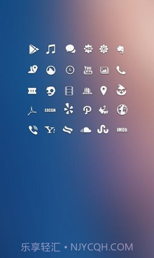 MIN截图1 MIN截图1