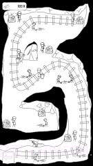 城镇建设Townsgard截图3 城镇建设Townsgard截图3