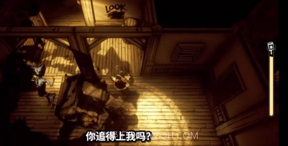 墨水油印机截图3