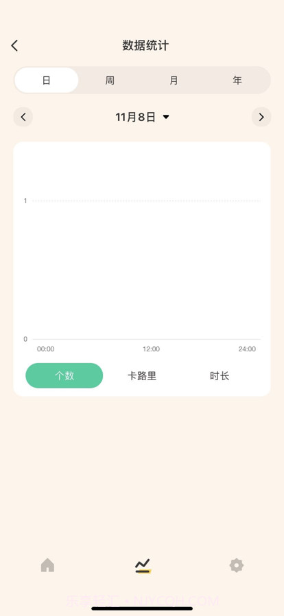 蹦哒截图4 蹦哒截图4