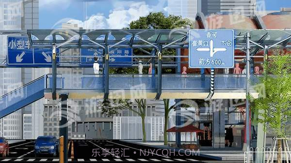 燕男的生活截图1 燕男的生活截图1