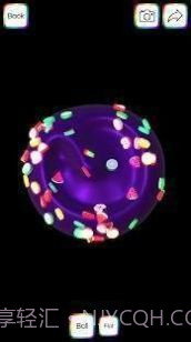 Virtual Slime模拟器截图4 Virtual Slime模拟器截图4