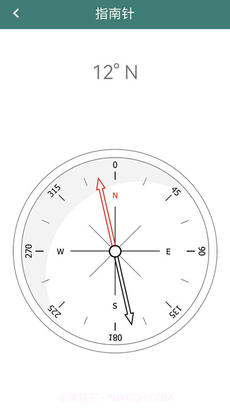 万能手机魔盒截图3