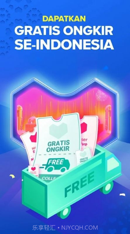 lazada截图3 lazada截图3