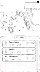 城镇建设Townsgard截图2 城镇建设Townsgard截图2