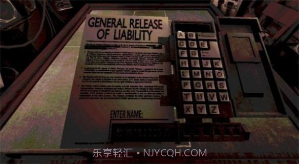 俄罗斯转盘恶魔单机版截图1 俄罗斯转盘恶魔单机版截图1