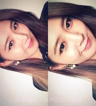 BeautyEasy Magic Editor截图6 BeautyEasy Magic Editor截图6