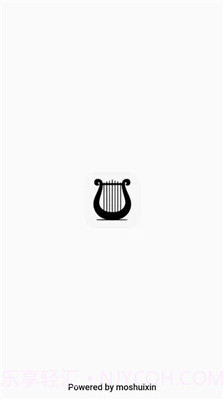 skyauto自动弹钢琴免费版截图3