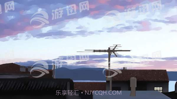 燕男的生活截图7 燕男的生活截图7