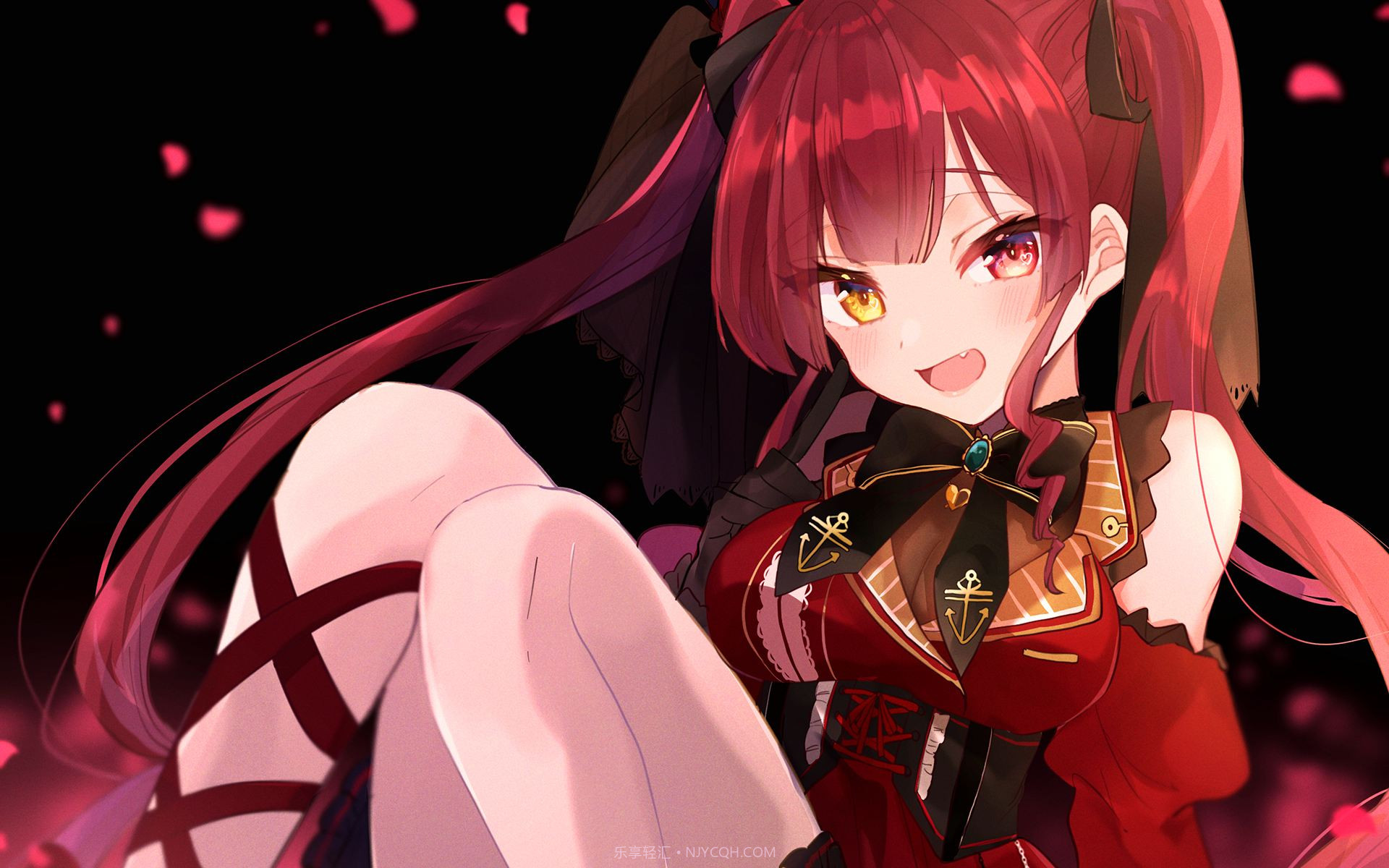 尾行3中文版截图3 尾行3中文版截图3