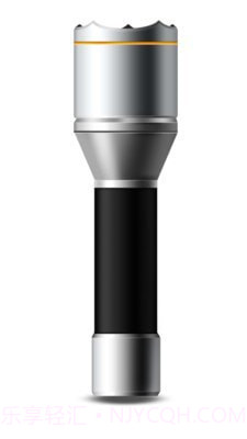 一键手电筒截图3 一键手电筒截图3